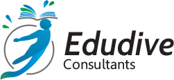 edudive