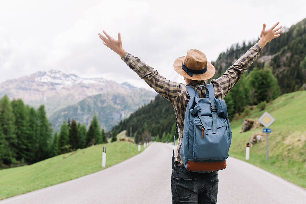 study abroad
